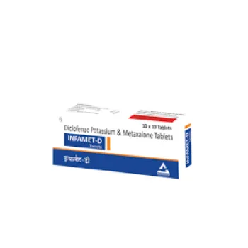 Diclofenac And Metaxalone Tablet05-5632508-78339.webp